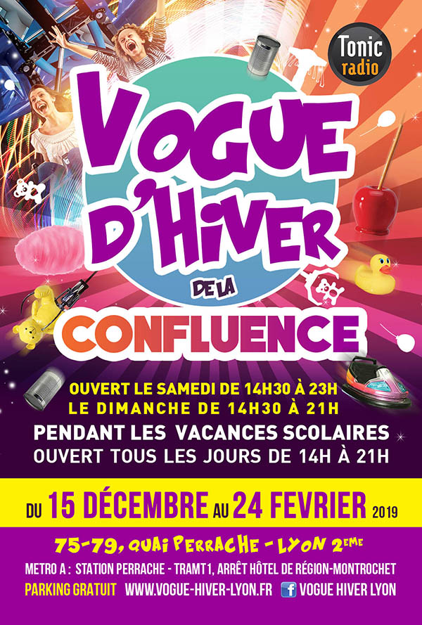 vogue_hiver
