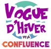 Vogue hiver Lyon Logo